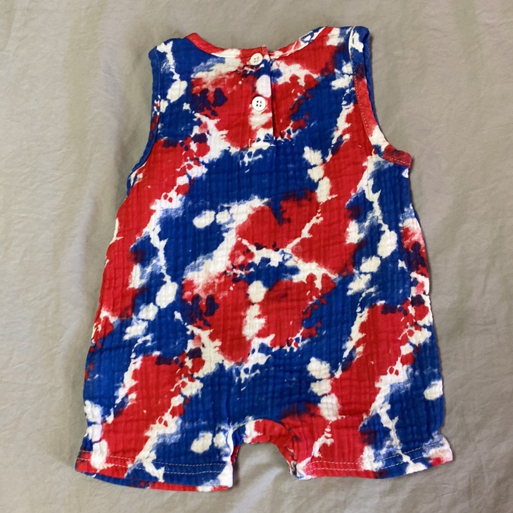 Baby boy clothes - Picture 5 of 6